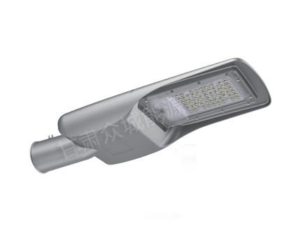 鄯善鸭嘴鱼LED灯具