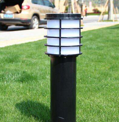 鄯善草坪灯 鄯善草坪灯