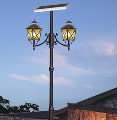 鄯善庭院灯 鄯善庭院灯