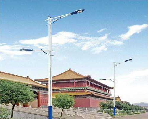 1742826134974417.jpg 鄯善LED路灯.jpg