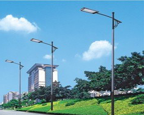 1742826196103270.jpg 鄯善LED路灯.jpg