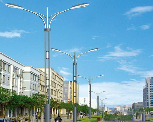 1742826343247818.jpg 鄯善LED路灯.jpg