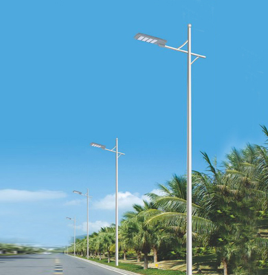 1742826417846087.jpg 鄯善LED路灯.jpg