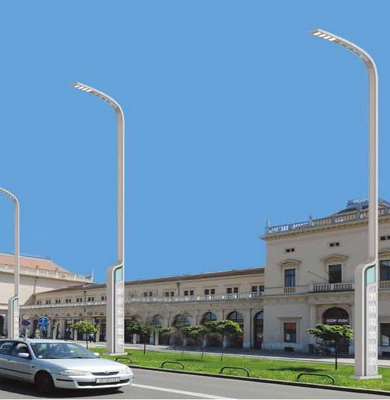 1742826494444241.jpg 鄯善LED路灯.jpg