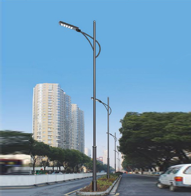 1742826552130999.jpg 鄯善LED路灯.jpg