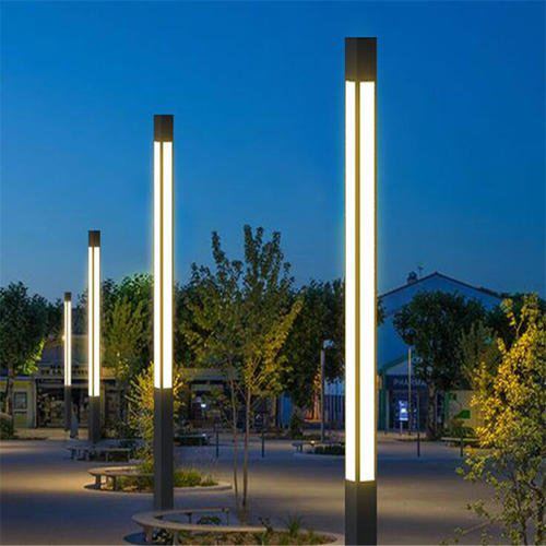 1742826979266373.jpg 鄯善景观灯.jpg