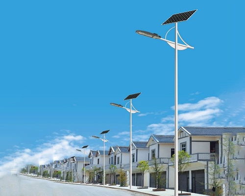 1742827400379537.jpg 鄯善太阳能路灯.jpg