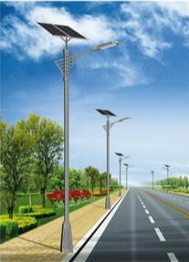 1742827545426759.jpg 鄯善太阳能路灯.jpg