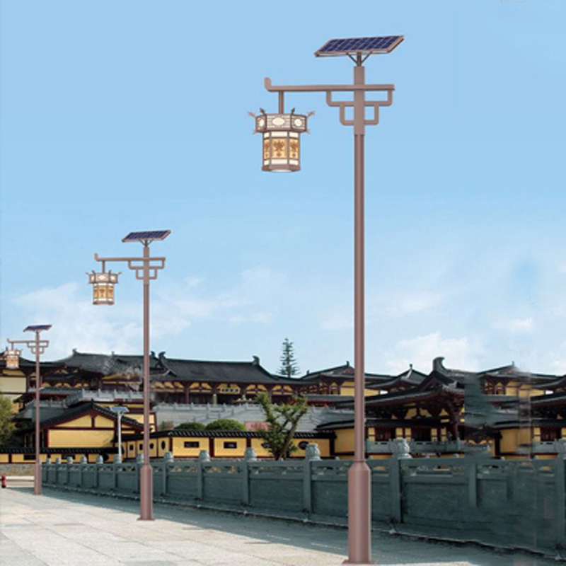 1742827625288656.jpg 鄯善太阳能路灯.jpg