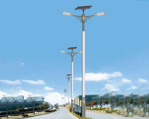 1742827936822315.jpg 太阳能鄯善LED路灯.jpg