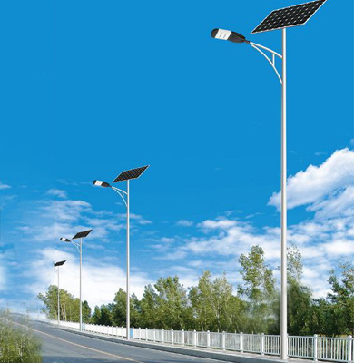 1742828123952659.jpg 鄯善太阳能路灯.jpg