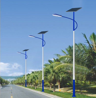 1742828246142723.jpg 鄯善太阳能路灯.jpg