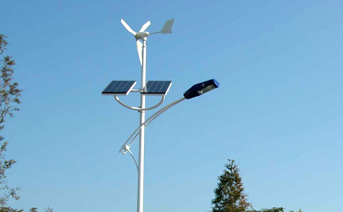 城市升级选鄯善智慧路灯:5G基站整合方案 城市升级选鄯善智慧路灯:5G基站整合方案