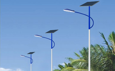 鄯善兰州鄯善鄯善太阳能路灯批发价格受哪些因素影响？一文看懂采购关键